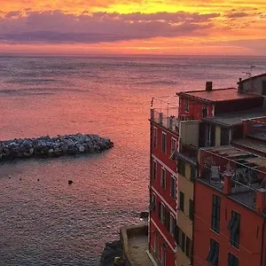  Appartement Pepita Di Rio