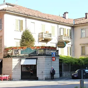 Bologna Varèse