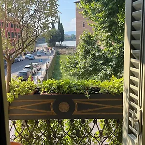 Il Relais Vérone